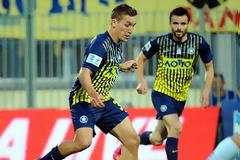 Τον κάνει ό,τι θέλει!