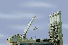 «Χάσαμε την Αίγυπτο, το Ιράκ, τη Λιβύη, δεν πρόκειται να αγγίξετε την Συρία»