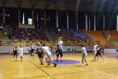 Στην Ξάνθη οι βετεράνοι του ελληνικού μπάσκετ, για το Ψυχολογικό!