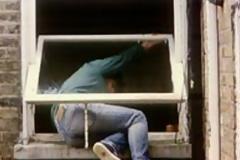 Φθιώτιδα: Έπιασαν τον 