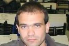 Η Γενοκτονία των Ελλήνων του Πόντου συνεχίζεται όσο δεν αναγνωρίζεται και από αυτούς που την διέπραξαν !