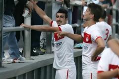 ΚΑΛΟΥΝΤΑΙ ΝΑ... ΕΚΤΙΣΟΥΝ ΤΗ ΘΗΤΕΙΑ ΤΟΥΣ ΟΙ 94ΑΡΗΔΕΣ ΤΟΥ ΘΡΥΛΟΥ