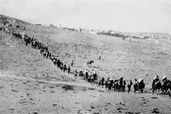 Η Γενοκτονία των Ποντίων