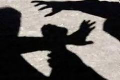 Επιτέθηκε στο γαμπρό και την ανιψιά του