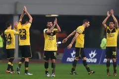 Αυτοί που φεύγουν και αυτοί που μένουν στην ΑΕΚ