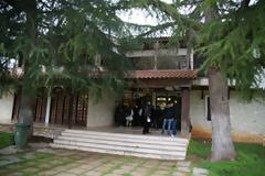 Το ίδρυμα Η. Σάρρα στη Θεσπρωτία, μπορεί και πρέπει να πάρει μπροστά...