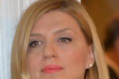 Ο Ιάσονας το πρωί έδινε Πανελλήνιες και το βράδυ τύλιγε σάντουιτς σε καντίνα