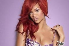 Η Rihanna αλά Marilyn Monroe