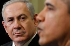 Τι συμφώνησαν μυστικά Ομπάμα - Νετανιάχου για το θέμα του Ιράν