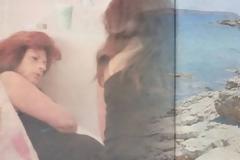 Aισιόδοξη η μητέρα της Μυρτώς: Είδαμε για πρώτη φορά φως στο τούνελ