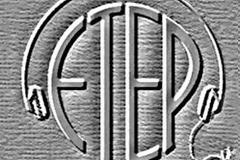 ΕΤΕΡ: Με δικαστική απόφαση επιστρέφει στην εργασία του σε ραδιοσταθμό απολυθείς τεχνικός που δεν υπέγραψε ατομική σύμβαση