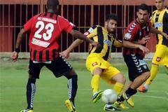 Μάχη επτά ομάδων για την άνοδο στη Σούπερ Λίγκα