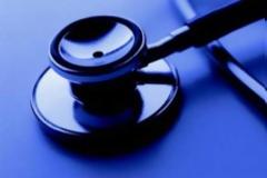 Διαχειριστικά αποτελέσματα ΕΣΥ 2012