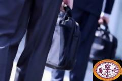 Στην Κρήτη ράμπο του ΣΔΟΕ για φοροδιαφυγή – μαύρη εργασία