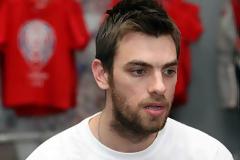 ΜΑΝΤΖΑΡΗΣ : ΔΥΣΚΟΛΑ! ΠΟΛΥ ΔΥΣΚΟΛΑ ΣΤΟΝ ΠΑΝΑΘΗΝΑΪΚΟ