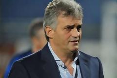 Ανατροπή ο Αστέρας, ροντέο τα play offs