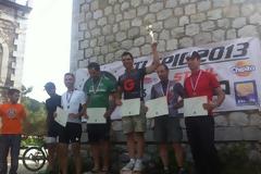 Πραγματοποιήθηκε η 