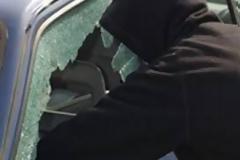 Συνελήφθη 38χρονος ημεδαπός στην Καρδίτσα για κλοπή από κατάστημα