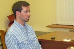 Η παράξενη ιστορία Aμερικανού «κατασκόπου» από το κρύο