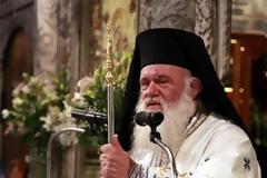 «Θα ξαναβρούμε τον δρόμο μας»