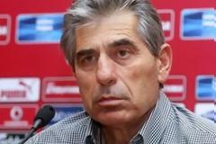 Οδεύει προς τέλος το σίριαλ με την παραμονή Αναστασιάδη