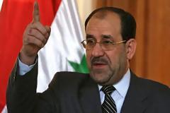 «Κάλεσε σουνίτες και σιίτες να προσευχηθούν μαζί»