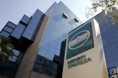 Σε καλό δρόμο η ανακεφαλαιοποίηση της Εθνικής