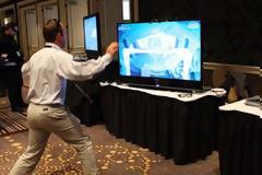 Αυτή την τηλεόραση θέλουν οι Ρώσοι να βλέπουν