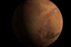 Κάψουλα με ζωντανούς οργανισμούς ταξίδεψε στο διάστημα