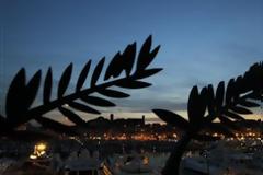 Ακόμη ένα φαβορί για το Χρυσό Φοίνικα των Καννών