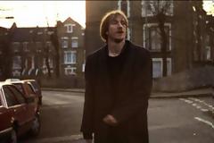 και τι αθωότητα!