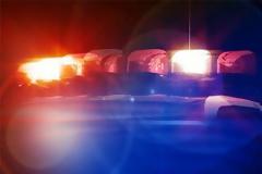 Κέρκυρα: Η μηχανή είχε κλαπεί