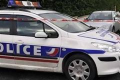 Σκότωσε τα παιδιά του γιατί δεν τον άφηναν να τα βλέπει