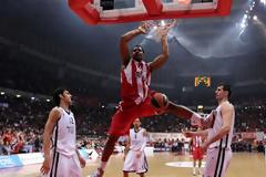 Χάινς: «Μένω για το τρίτο συνεχόμενο»