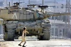 Το Ισραήλ διαψεύδει ρεπορτάζ του France 2 για τον θάνατο 12χρονου κατά την Ιντιφάντα