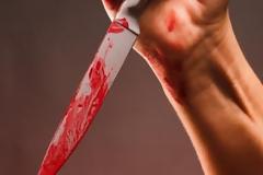 Λεμεσός: Τον κάρφωσε 10 φορές με μαχαίρι και τον έστειλε αιμόφυρτο στην κλινική