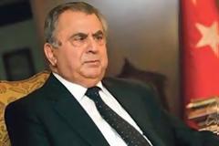 Αναπόφευκτες οι πρόωρες εκλογές, λέει ο «πρωθυπουργός» του ψευδοκράτους