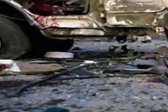 Λιβύη: Εξουδετερώθηκαν «παγιδευμένα» αυτοκίνητα που θα σκόρπιζαν τον θάνατο