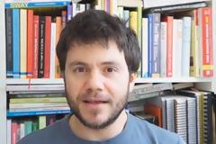 Πώς να συγκεντρωθείς; [Video]