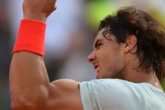 Του έκανε πλάκα...