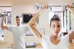 Υγεία: Η άσκηση γυμνάζει και τη μνήμη