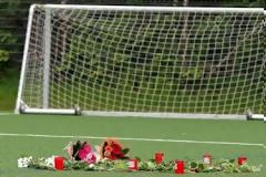 Τραγωδία στη Γερμανία! Νεκρός 7χρονος σε γήπεδο!