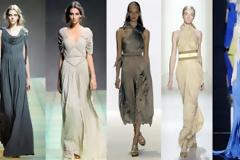 «Δεν καβάλησα ποτέ το καλάμι»