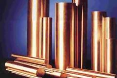 Πήγαν να κλέψουν σωλήνες χαλκού από σχολείο