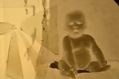 Το GITV διοργανώνει για 3η συνεχή χρονιά την έκθεση φωτογραφίας και video art με τίτλο: Civil Disobedience: nuclear family