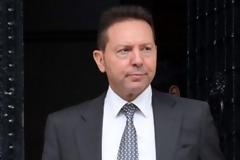 Στουρνάρας: «Δεν είμαι αναλώσιμος»