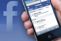 Facebook Beta 5.0.1.2 για τα Windows Phone 8