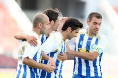 «Διπλό» ανόδου