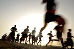 Μεταθέσεις γιοκ - Ξανά μέσα στο καλοκαίρι θα τρέχουν οι στρατιωτικοί αλλά όχι για μπάνια