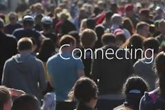 Νέες ηλεκτρονικές υπηρεσίες προς τον πολίτη